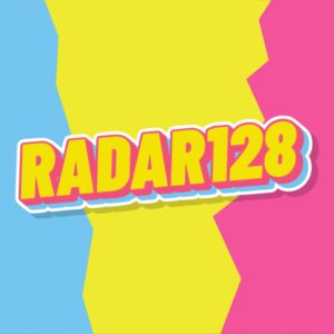 radar128